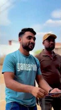 हिंदू दोस्त ने की मुसलमान दोस्त की मदद #EmotionalStory #shorts