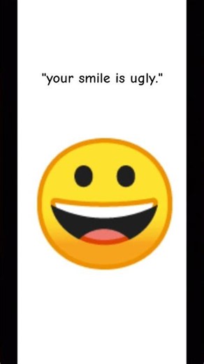 ... #sad #emoji #emotional #trending #trendingshorts #shorts #trend #fyp #fypシ #fypシ゚viral # #viral