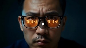 #securefiletransfer #cybersecurity #managedfiletransfer #enterpriseit #devops #itoperations #bankingtechnology #automation #sftp | Swapnil Kotwal