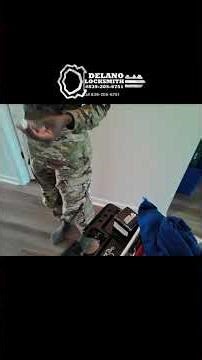 Smart lock rekey without working key call 839-205-6751 #rekey #lockrekey #smartkeys