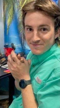 How to add inventory into SORTLY with Jimmy!