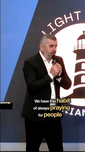 Purposeful prayer changes lives. Pray with Scripture, focus, and faith - God hears!