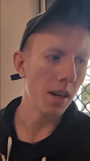 New way to activate your Foxtel IQ5