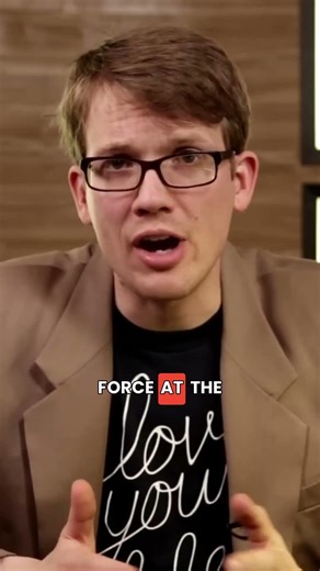 Skinner's Controversial Baby Experiments