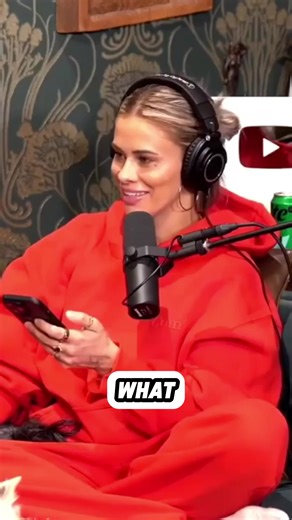 Christmas Plans and Training Goals_ What’s Next for Us_ #wwepodcast #wwepodcastclip #wwe #podcast #paigevanzant