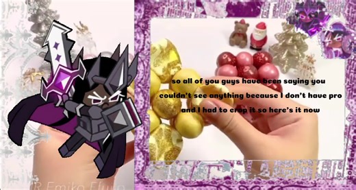 sad @ֹ ⑅᜔ ׄ ݊ ݂ Sundae ۪ ֹ ᮫ֹ why would you do that #scammer #rant #sundae #capcut #fyp