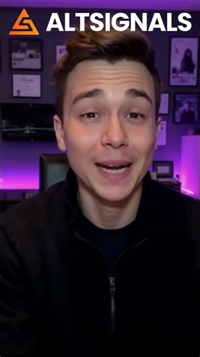 Code Is Law Documentary: How Blockchain Hacks and Legal Battles Are Shaping DeFi’s Future