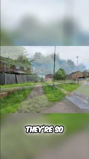 Manchester Ship Canal Unbelievable Restoration Challenge!