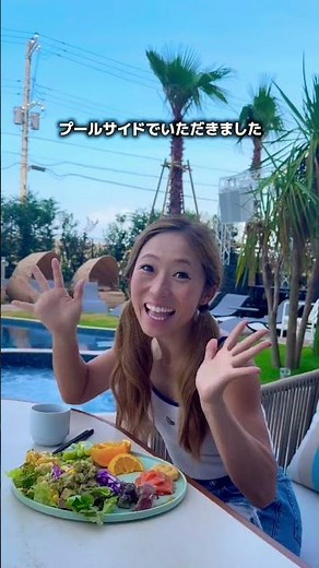 【舞浜】NEW OPEN🏨全室オーシャンビューホテル🌊✨GRAND MONDAY Resort Tokyo Bay Maihama