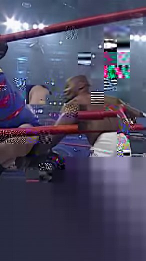 Shark Boy! Oh shell yeah! #impactwrestling #prowrestling #fbreels #sharkboy | TNA Wrestling