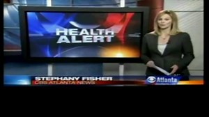 Revision Nectifirm Review