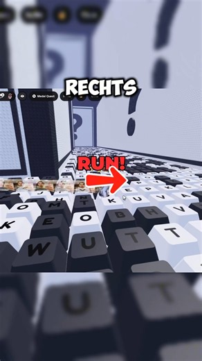 So kommst DU durch das BBNO$-Labyrinth in Roblox!🤯