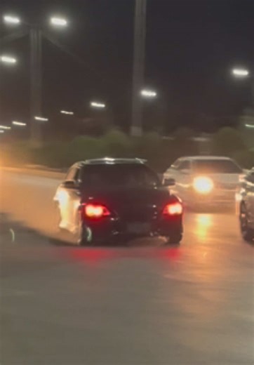 Toyota Mark X 3GR-FSE Review in Kabul, Afghanistan