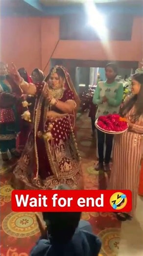 #song #haryanvisong #bhojpuri #dj #dance #kachchi #folkdance #hariyanvisong #bhojpurisong #short