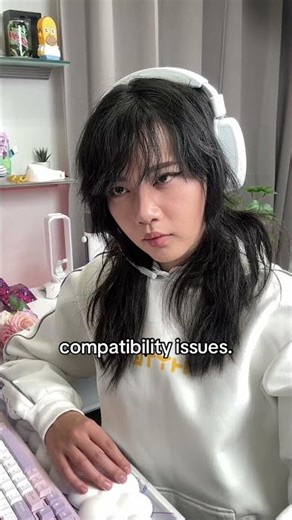 decisions decisions.... 🤔 #ibuypower #gaming