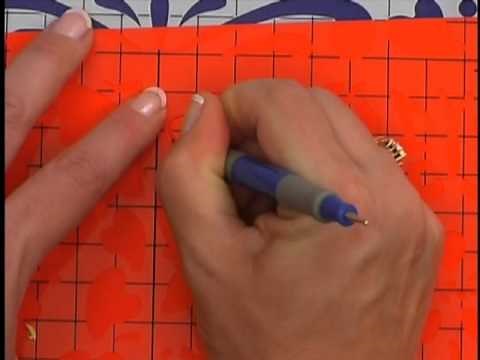 Fiskars ShapeBoss Starter Set 565535-1000