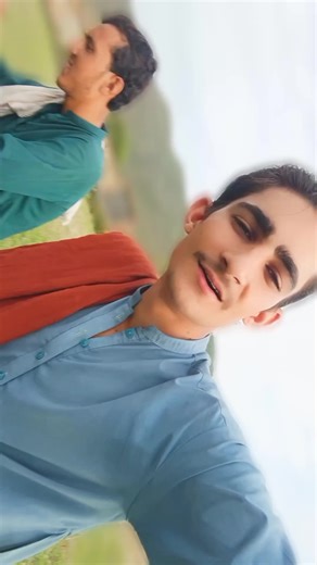 sikander azam on TikTok