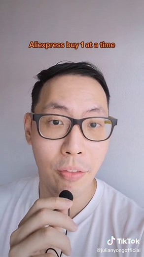 AliExpress vs Alibaba: Key Differences Explained