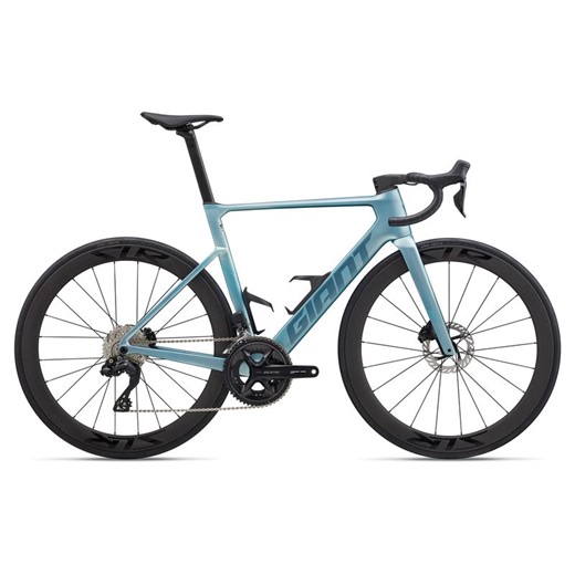 2027-giant-propel-advanced-pro-1-di2