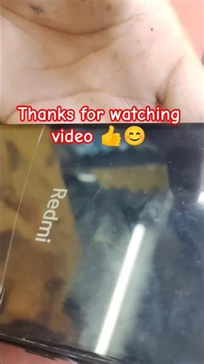 Mi Note 7 Display connector change Display connector change #redmi #smartphone #shortvideo #repair