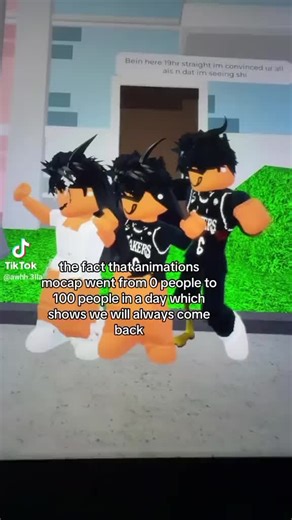 Cj roblox (@cj.roblox3)’s videos with original sound - Cj roblox