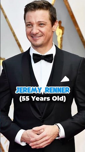 The Avengers 2012 movie cast then vs now full Transformation in 2026 #thenvsnow#casttransformation