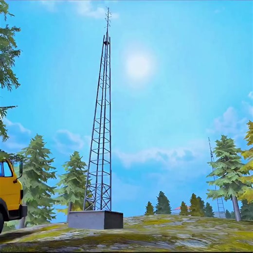 Epic Free Fire Highlights Compilation