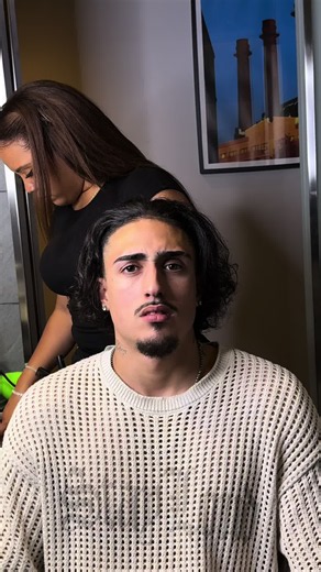 ¿Nos parecemos? Raphinha clone reacción viral