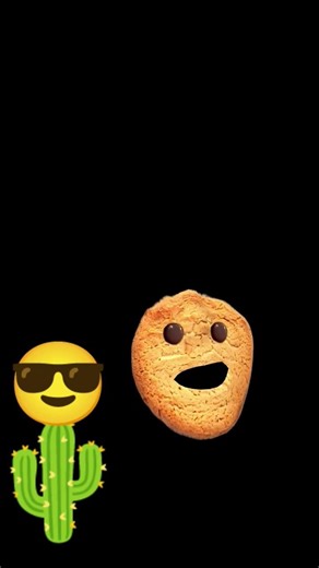 bakbox cactus 🌵 #shorts