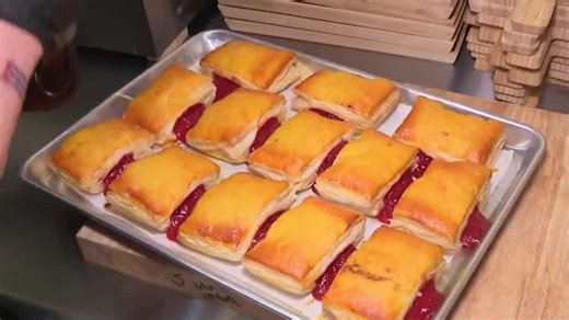 New Cuban coffee shop, Sweet Colada, opening in Shelby Park