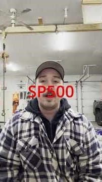 TFSA: Become a Tax-Free Millionaire