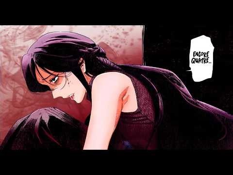 Maria No Danzai : Je Vengerai Mon Fils Part 2