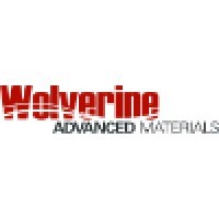 Wolverine Advanced Materials | LinkedIn
