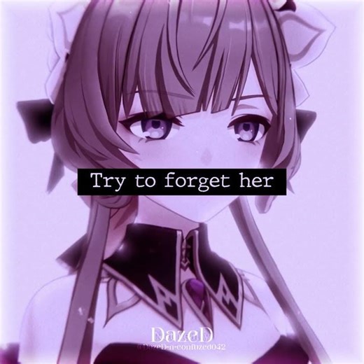 Sandbina Edit || NUMBER, NUMBER #genshinimpact #sandrone #columbina #edit #genshin