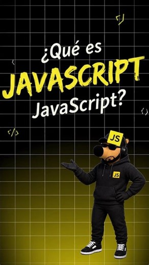 Parte 01: JavaScript desde CERO 🚀 | Video 1 #javascript #codigos #aprender #js