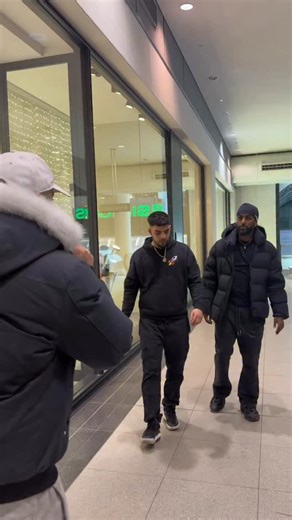 Namour on Instagram: "Can you name a country that’s never been to war? #lebanon #trivia #interview #war"