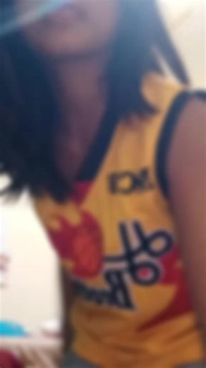 Opay Olofernes (@opay.olofernes)’s videos with original sound - Cpavy