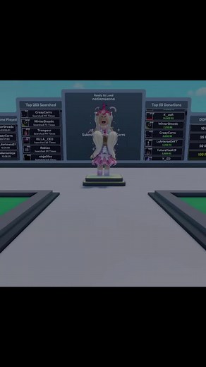 Avatar Loader - Load, View, Wear and Buy your Favourite Robloxians Avatars! #Roblox #fyp #RobloxDev #AvatarLoader #OutfitLoader #RobloxGame #AvatarShop @Roblox