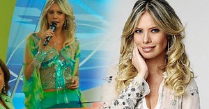 ¿Por qué Laura Huarcayo dejó de “Lima Limón”, programa que condujo por 6 años en América TV?