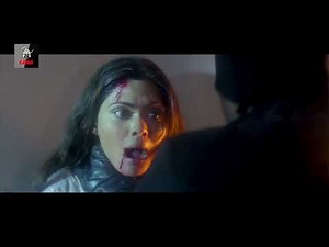 Rinks Gosh belly stab (improved version)