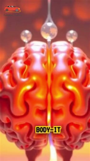 "Your Brain is UPGRADABLE! 5 Hacks to Supercharge It 🧠⚡ #BrainBoost"