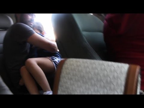 We Got Dad the BEST Birthday Gift Ever