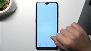 How to Clear Other Storage on Android