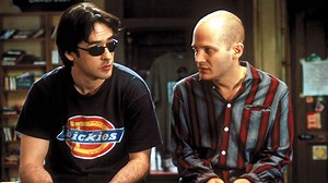 ‘High Fidelity’ Trailer