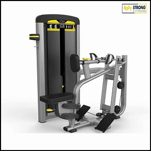 [Hot Item] Rowing Machine/Gym Equipment Names/Fitness Gym