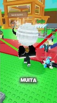 BEST SCRIPT WITHOUT KEY TO STEAL A BRAINROT 🔥!! HOW TO BECOME INVISIBLE!!😲