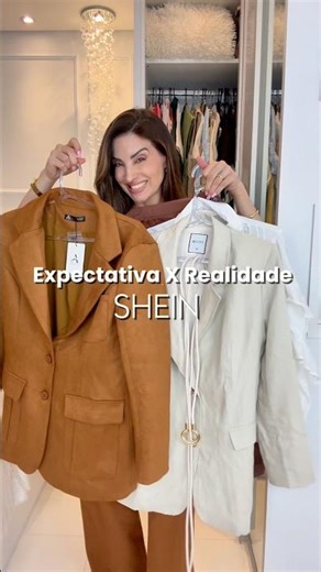 Looks lindos da SHEIN. Cod. 7TV7H IDS COMENTÁRIO FIXADO. #SHEINTRENDS #sheinsaveinstyle #looks #ad