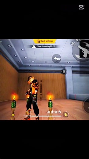 If you want to join the guild, leave a comment.