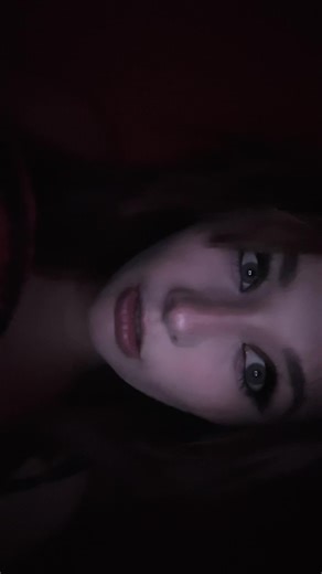 Mer🕷️🕸️ (@always.be.yourself25)’s videos with original sound - sp6okz