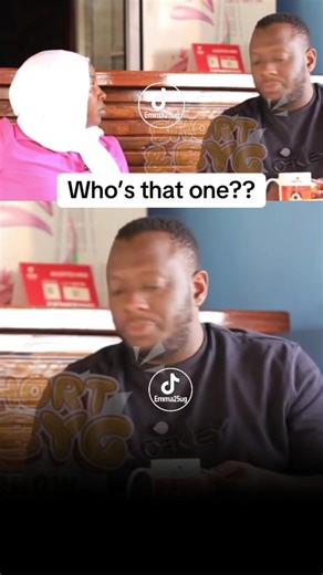 Kasuku and Zubenda Live Stream Insights